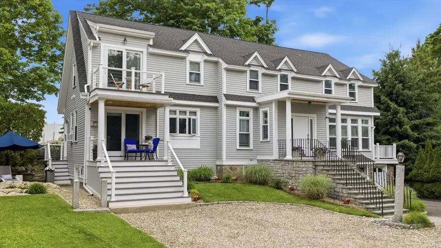 3 Galloupes Terrace, Swampscott, MA 01907 - #3