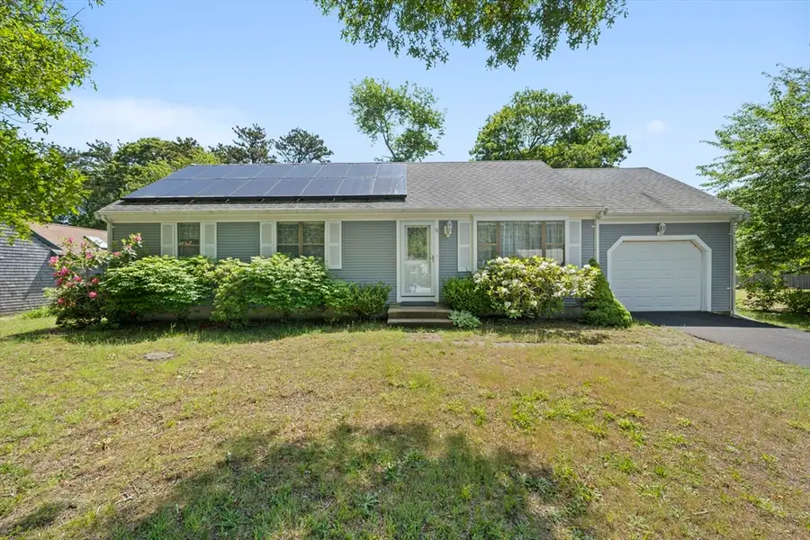 16 Lexington Dr, Hyannis, MA 02601 - #2