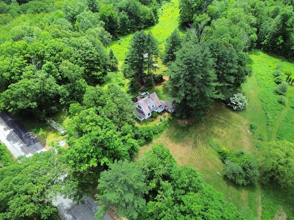 30 Whittemore Rd, Sturbridge, MA 01566 - #1