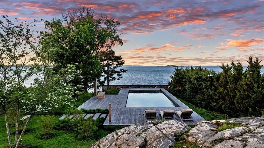 20 Crowninshield Road, Marblehead, MA 01945 - #3