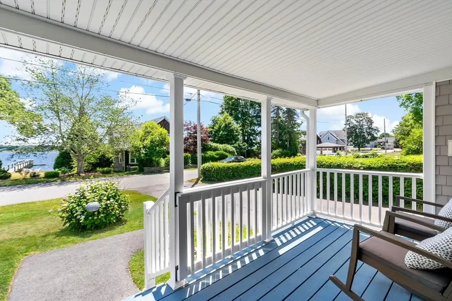 341 Seaview Ave, Swansea, MA 02777 - #3