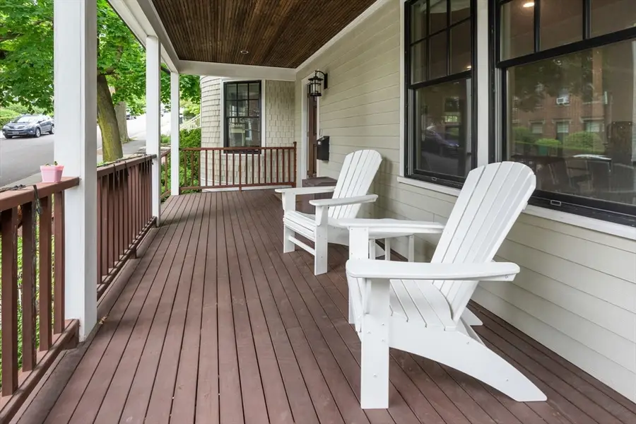 23 Summit Ave #23, Brookline, MA 02446 - #3