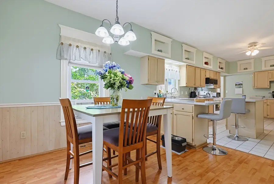 80 Pearl St, Middleboro, MA 02346 - #3