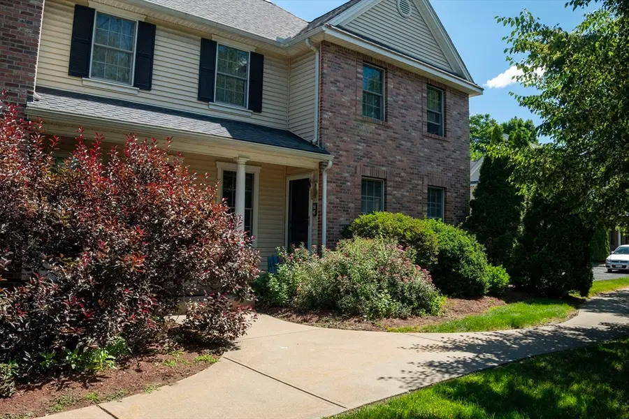 138 Main St #9, Westfield, MA 01085 - #2