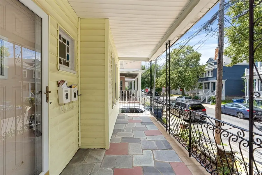 63 Prichard Ave, Somerville, MA 02144 - #3