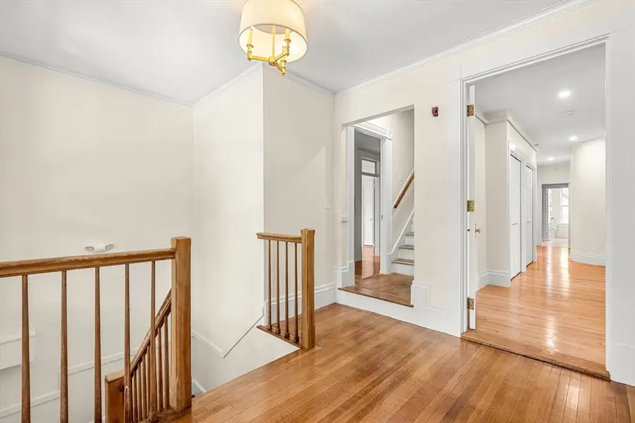 18 Loring Avenue #3, Salem, MA 01970 - #3