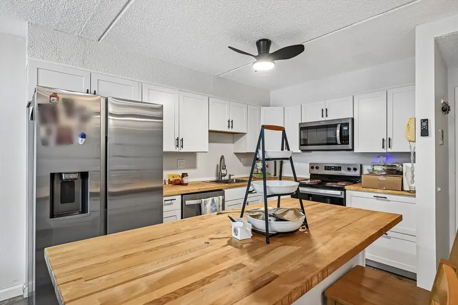 20 Nahant Place #307, Lynn, MA 01902 - #2
