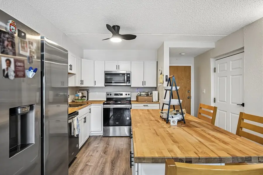 20 Nahant Place #307, Lynn, MA 01902 - #3