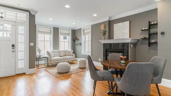 8 Brighton St #1, Boston, MA 02129