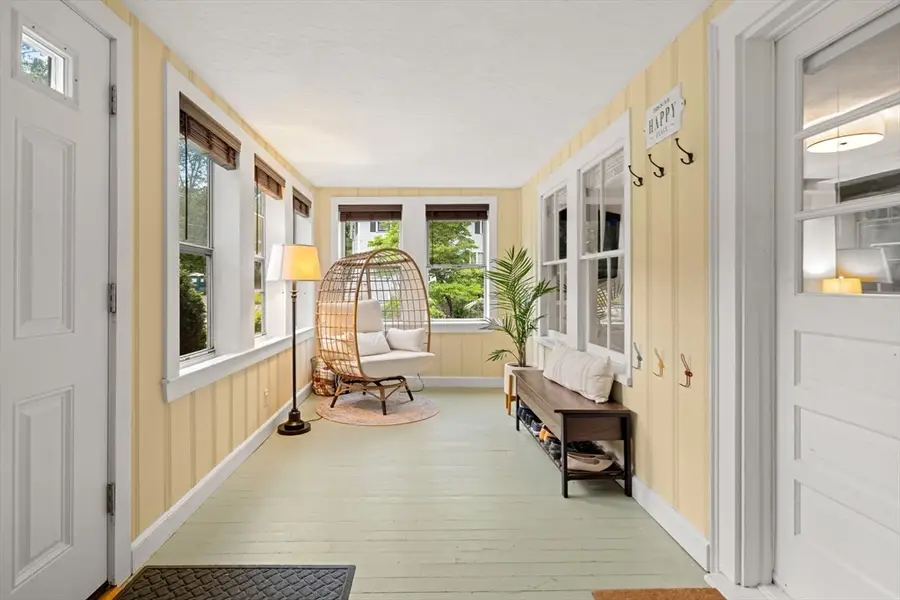 45 County Rd, Andover, MA 01810 - #3
