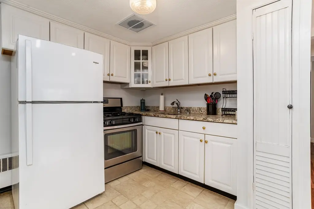 108 East Main Street #10, Ayer, MA 01432 - #1