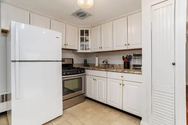 108 East Main Street #10, Ayer, MA 01432