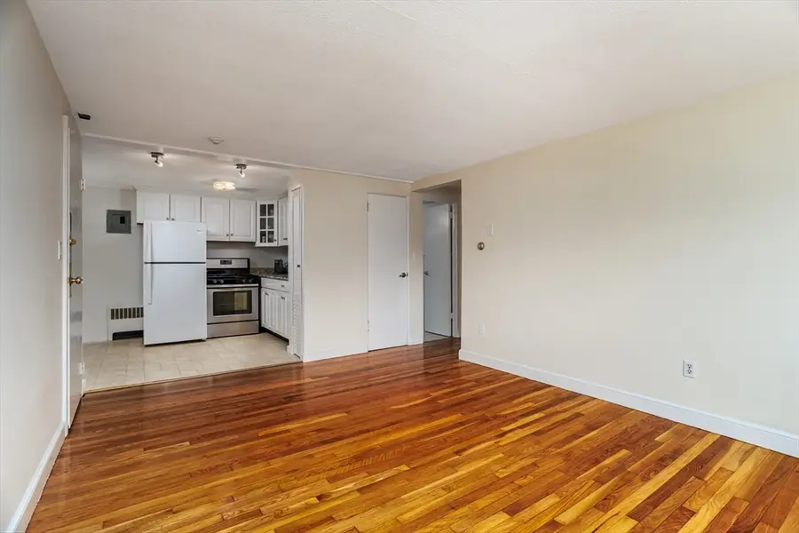 108 East Main Street #10, Ayer, MA 01432 - #2