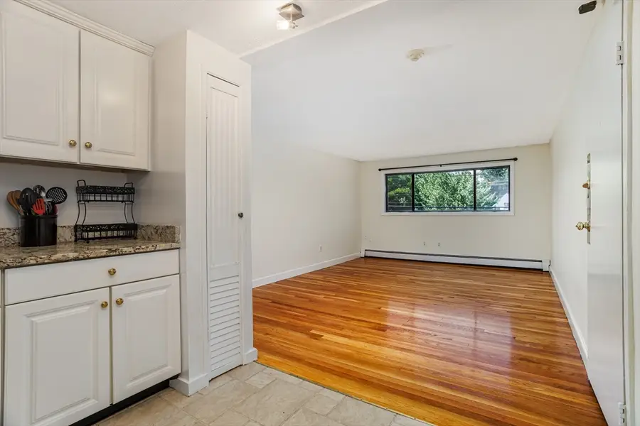 108 East Main Street #10, Ayer, MA 01432 - #3