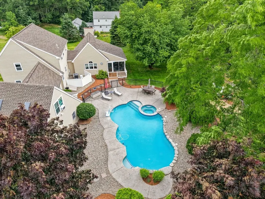 2 Montana Dr, Tyngsborough, MA 01879 - #3