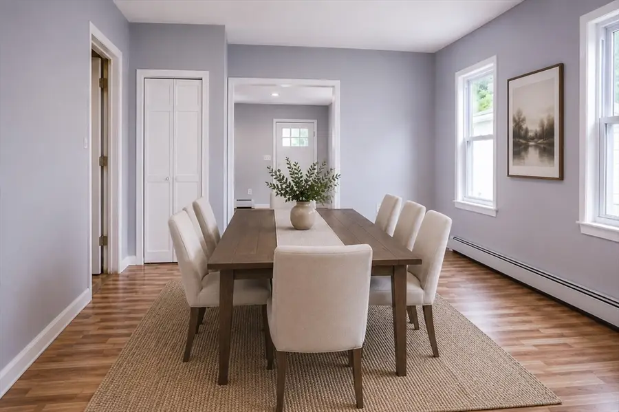 32 Dale St, Franklin, MA 02038 - #3