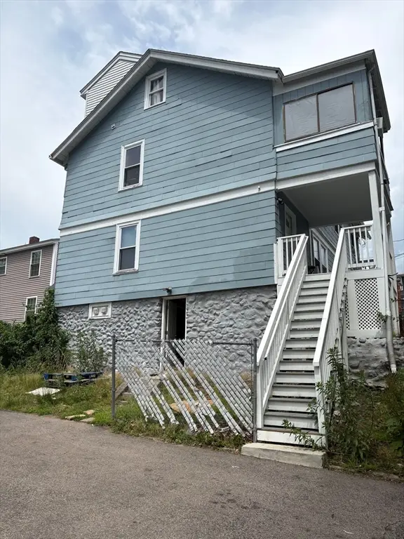 50-52 Ashland Ave, Methuen, MA 01844 - #3