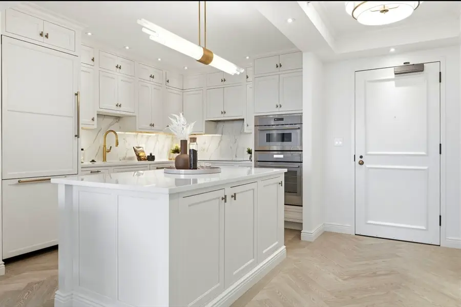 220 Boylston #1004, Boston, MA 02116 - #2
