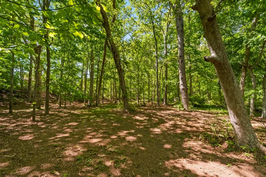 23 Onkokemmy Road, West Tisbury, MA 02575 - #3