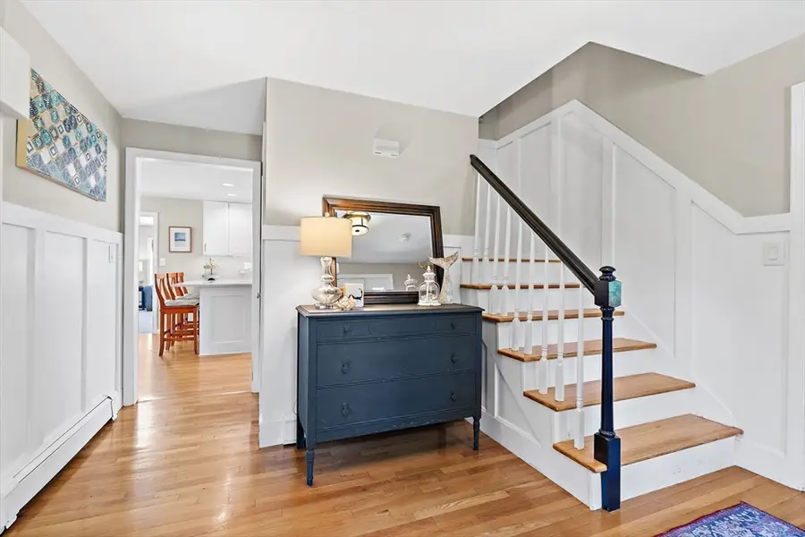 21 Bridie Ln, Norfolk, MA 02056 - #2