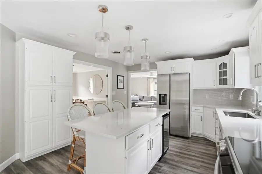 85 Maple Ave, Hanover, MA 02339 - #2