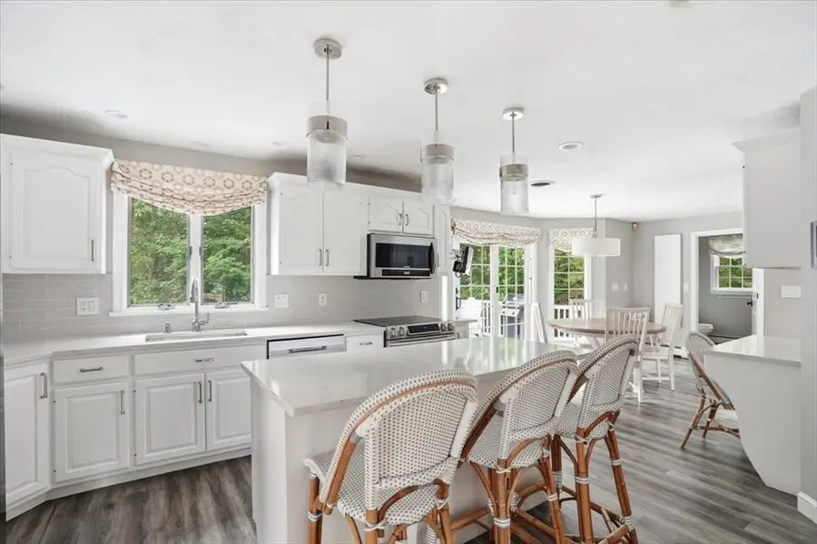 85 Maple Ave, Hanover, MA 02339 - #3