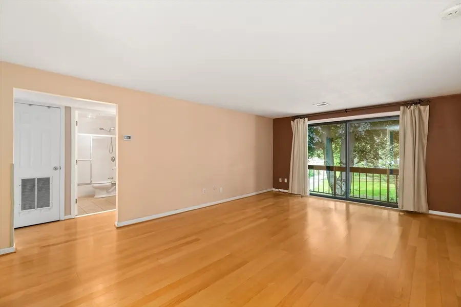1 Centre St #9, Canton, MA 02021 - #3