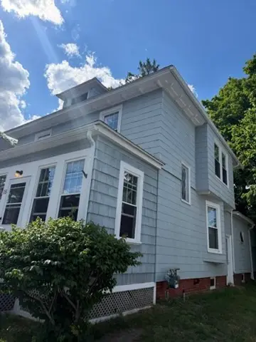 15 Academy Avenue, Haverhill, MA 01835 - #2