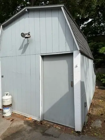 15 Academy Avenue, Haverhill, MA 01835 - #3