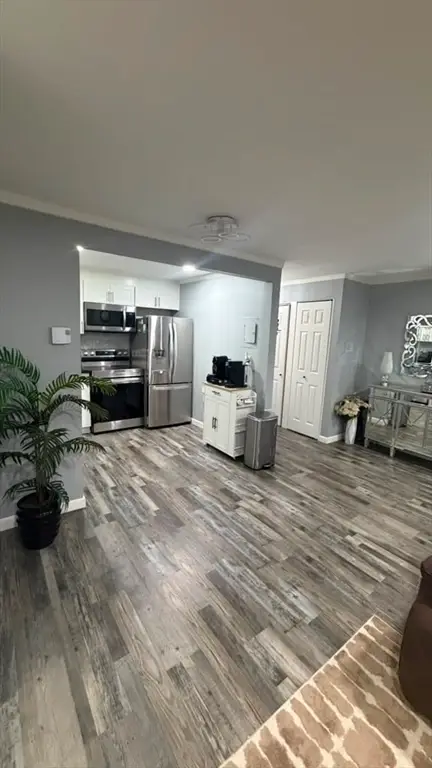 9 Weld St #15, Framingham, MA 01702 - #2