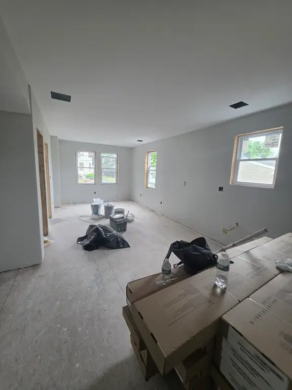 12-14 Packard Way, Brockton, MA 02301 - #2