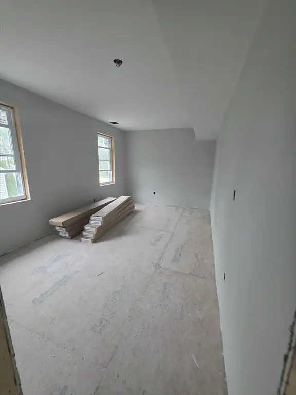 12-14 Packard Way, Brockton, MA 02301 - #3