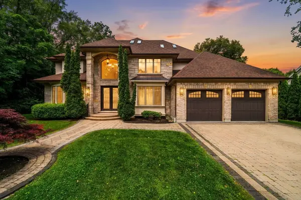 20 Boulder Rd, Newton, MA 02459