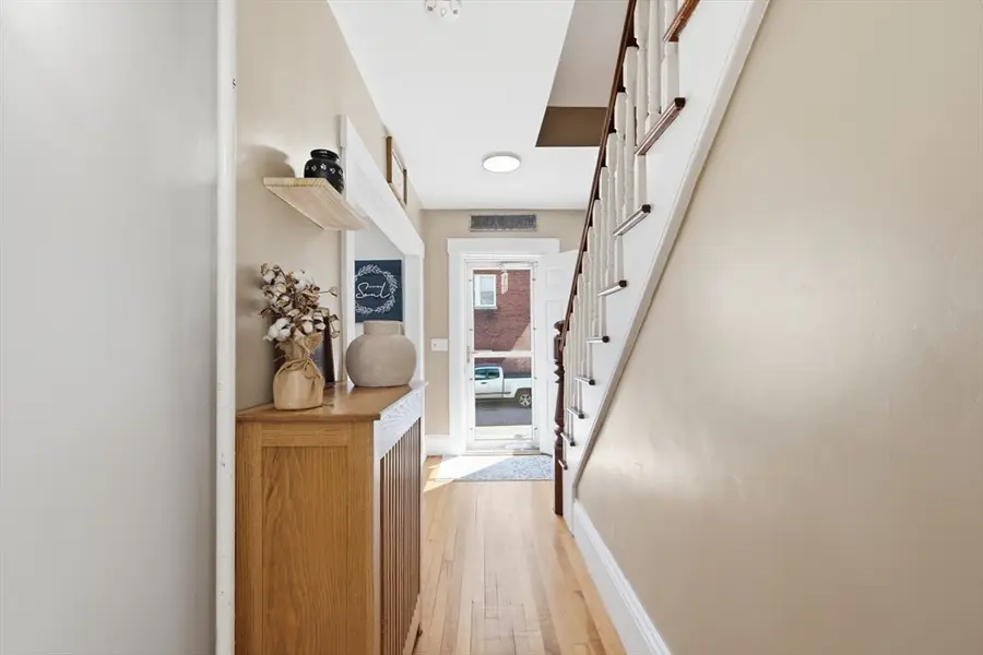 1 Fulton St, Fitchburg, MA 01420 - #3