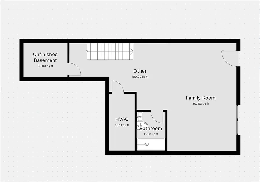 277 Providence Rd #A, South Grafton, MA 01560 - #2