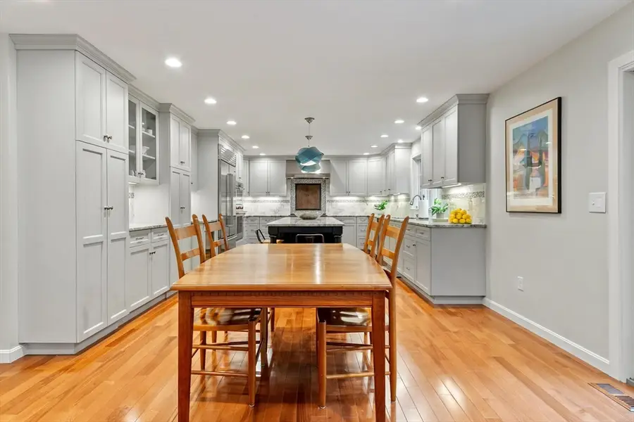 24 Thestland Dr, Shrewsbury, MA 01545 - #2