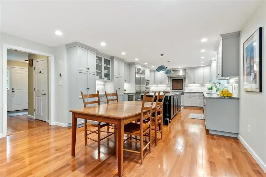24 Thestland Dr, Shrewsbury, MA 01545 - #3