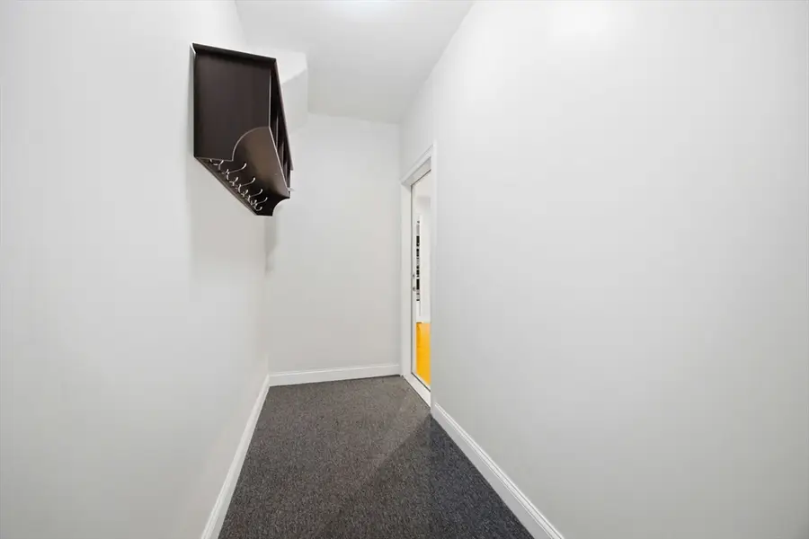 276 Princeton St #1, Boston, MA 02128 - #2