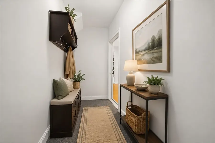 276 Princeton St #1, Boston, MA 02128 - #3