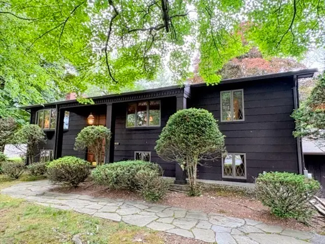 244 Lathrop Street, South Hadley, MA 01075 - #1