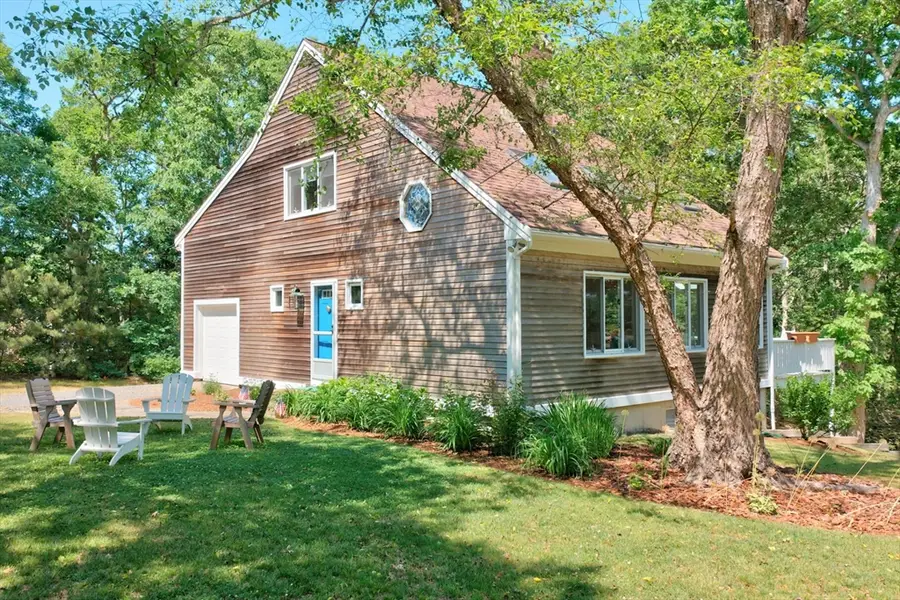 239 Northgate Rd, Chatham, MA 02631 - #2