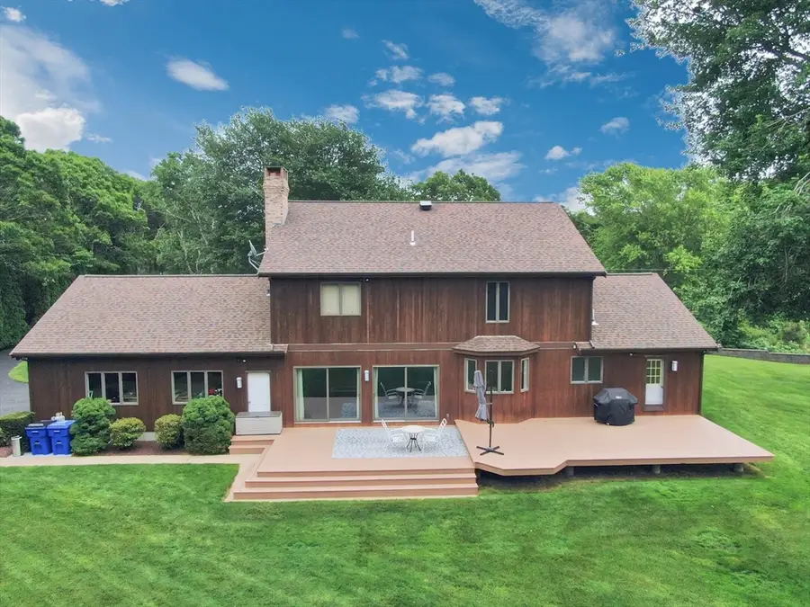 1 Homestead Rd, Sagamore, MA 02562 - #3