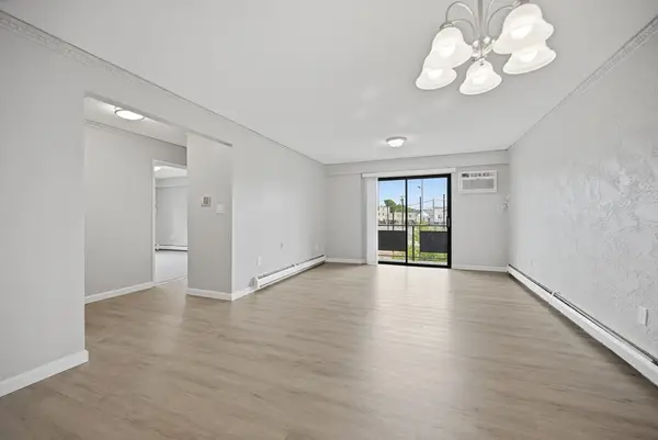 585 Revere Beach Pkwy #102, Revere, MA 02151