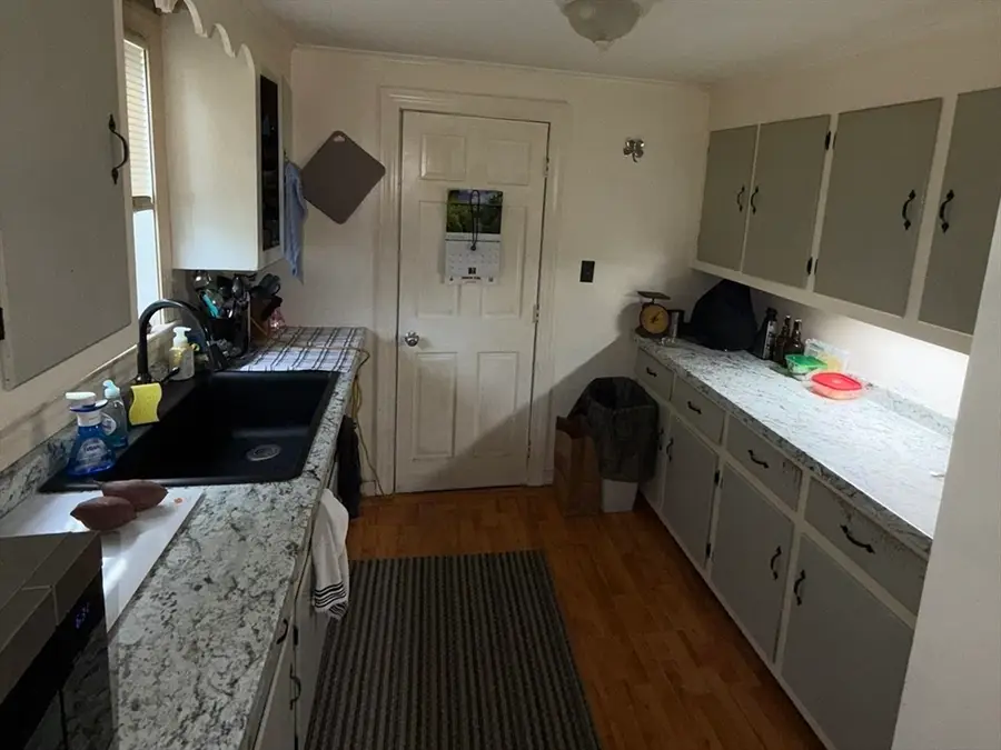 1313 Somerset Ave, Taunton, MA 02780 - #3