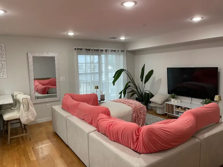 153 Bowen Street, Boston, MA 02127 - #2