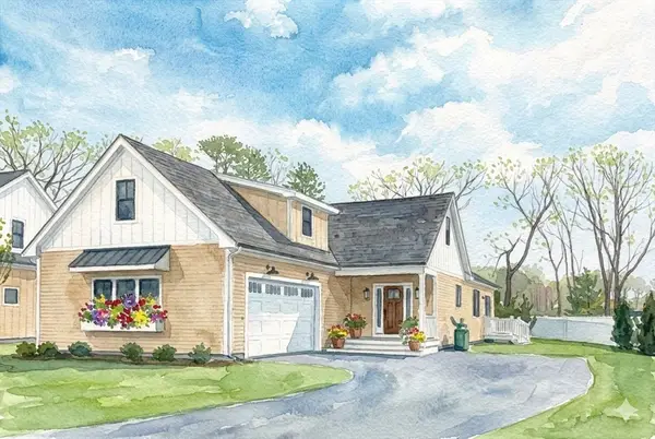 20 Josiah Path, Falmouth, MA 02540