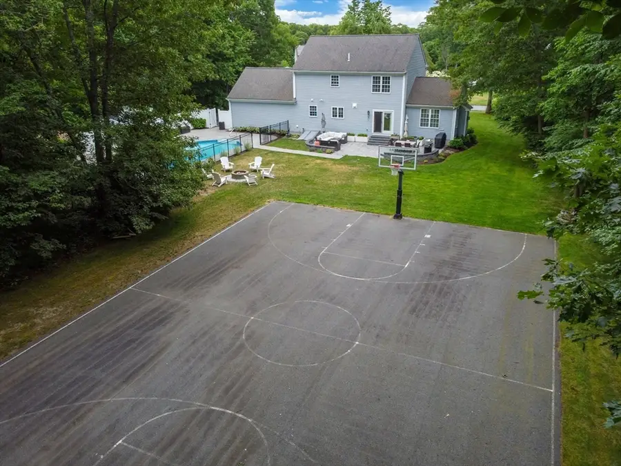 29 Spinnaker Way, Westport, MA 02790 - #3