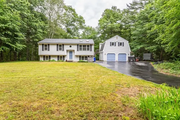 230 Staples St., Taunton, MA 02718
