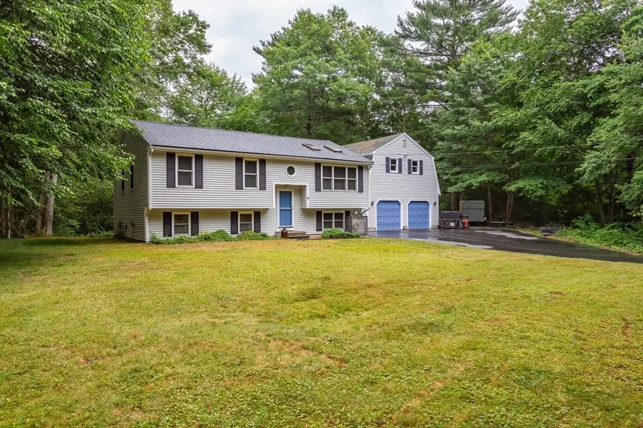 230 Staples St., East Taunton, MA 02718 - #3