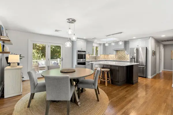91 Nason Road, Swampscott, MA 01907